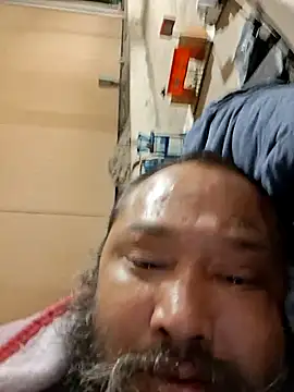 Joes cock online show from November 2025 12:25:01 AM