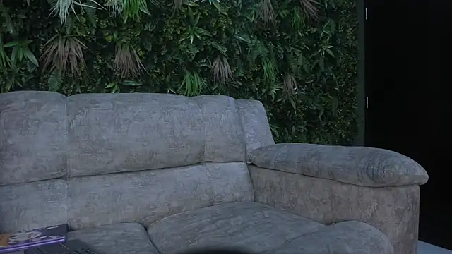 ObsidianOrchid online show from December 2025 12:03:02 PM