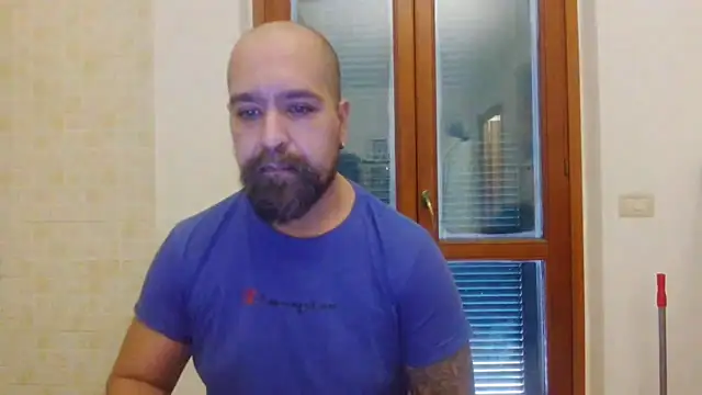 AMIRDIB2025 online show from February 2026 03:37:02 PM