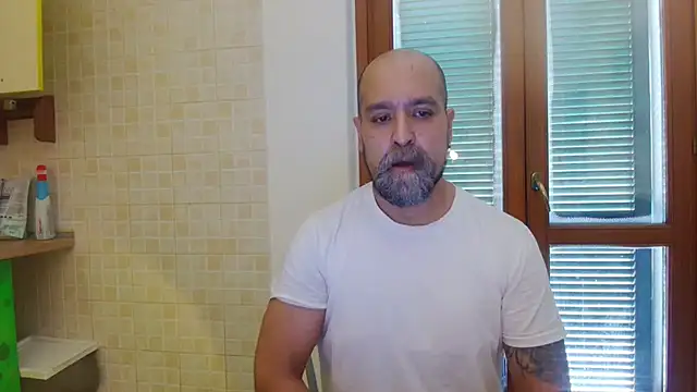 AMIRDIB2025 online show from April 2026 12:42:01 PM