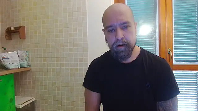 AMIRDIB2025 online show from May 2026 12:54:02 PM