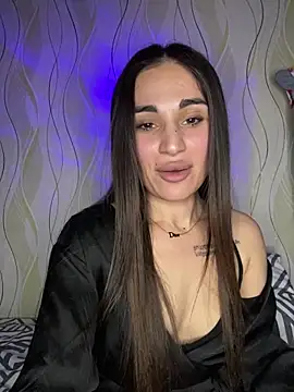 MonikaSi online show from March 2026 05:56:01 PM