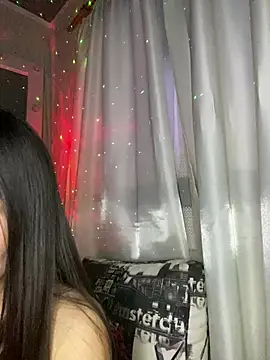 Snapshot of MonikaSi chatting on April 2026 04:28:02 PM MonikaSi online show from April 2026 04:28:02 PM