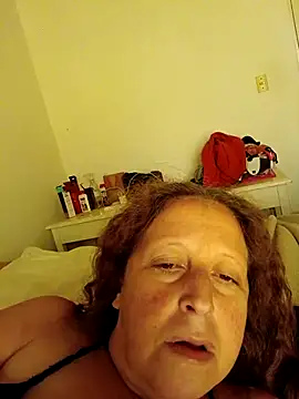 nikiarg online show from March 2026 08:25:02 PM