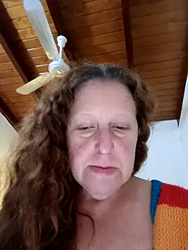 nikiarg online show from July 2026 08:26:01 PM