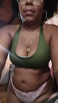 Snapshot of ChanneldelaCroix chatting on February 2026 12:34:02 PM ChanneldelaCroix online show from February 2026 12:34:02 PM