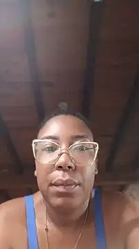 Snapshot of ChanneldelaCroix chatting on June 2026 07:58:02 AM ChanneldelaCroix online show from June 2026 07:58:02 AM