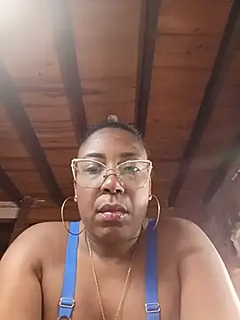 Snapshot of ChanneldelaCroix chatting on June 2026 12:19:01 AM ChanneldelaCroix online show from June 2026 12:19:01 AM