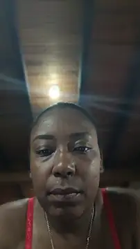 Snapshot of ChanneldelaCroix chatting on June 2026 07:48:01 PM ChanneldelaCroix online show from June 2026 07:48:01 PM