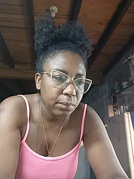 Snapshot of ChanneldelaCroix chatting on July 2026 09:04:02 AM ChanneldelaCroix online show from July 2026 09:04:02 AM
