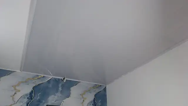 Snapshot of Cherrysmalll chatting on December 2025 05:09:01 PM Cherrysmalll online show from December 2025 05:09:01 PM