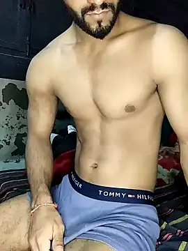 Fitboy07 online show from March 2026 08:53:01 PM