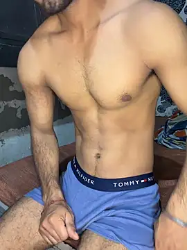 Fitboy07 online show from June 2026 11:27:02 PM