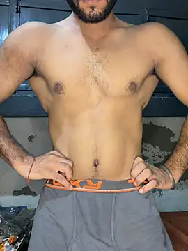 Fitboy07 online show from July 2026 09:30:01 PM