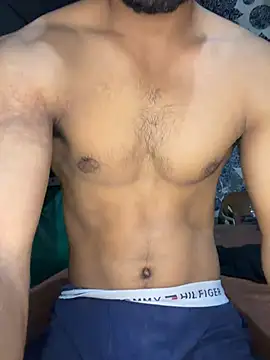 Fitboy07 online show from July 2026 10:49:02 PM