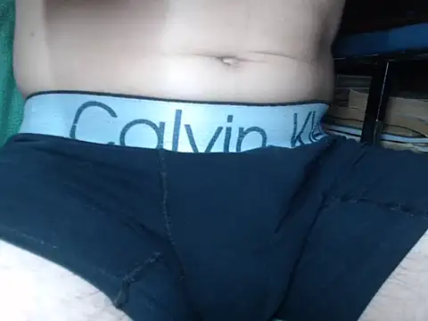 Kenner Jackson online show from March 2026 04:57:01 PM