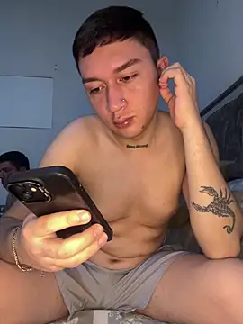 nico sexboy online show from May 2026 04:29:01 AM