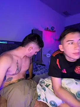 nico sexboy online show from June 2026 09:14:01 AM