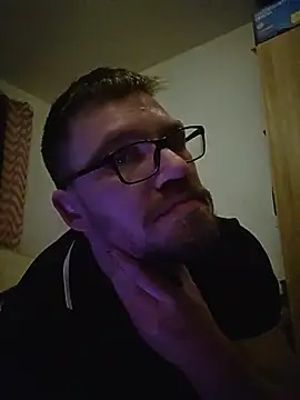 sexyhexy666 online show from December 2025 05:20:02 PM