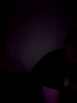 sexyhexy666 online show from March 2026 09:08:02 PM