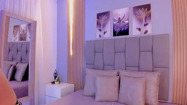 Ghoticalt jimenez online show from February 2026 08:35:01 PM