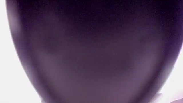 Snapshot of Lil_babyyy_ chatting on December 2025 03:37:02 AM Lil babyyy online show from December 2025 03:37:02 AM