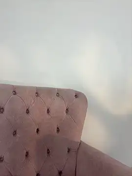 Dafne se online show from March 2026 07:17:02 PM