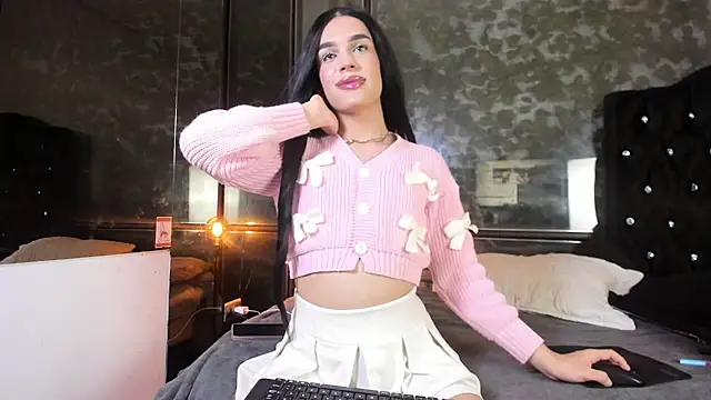 Snapshot of Princess_Valeryy chatting on December 2025 04:10:01 AM Princess Valeryy online show from December 2025 04:10:01 AM