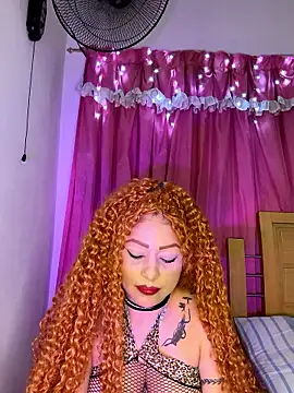 Snapshot of xyarela_Hot chatting on December 2025 11:46:02 PM xyarela Hot online show from December 2025 11:46:02 PM