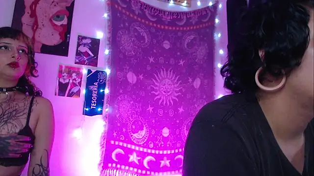 Snapshot of 6mey6mey6 chatting on December 2025 03:36:02 AM 6mey6mey6 online show from December 2025 03:36:02 AM