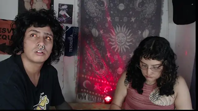 6mey6mey6 online show from February 2026 02:42:01 AM