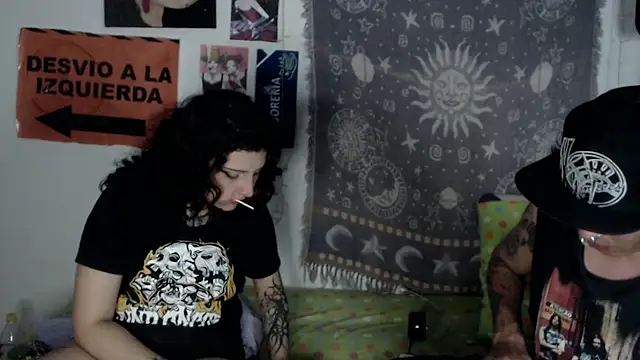 6mey6mey6 online show from March 2026 02:08:02 AM