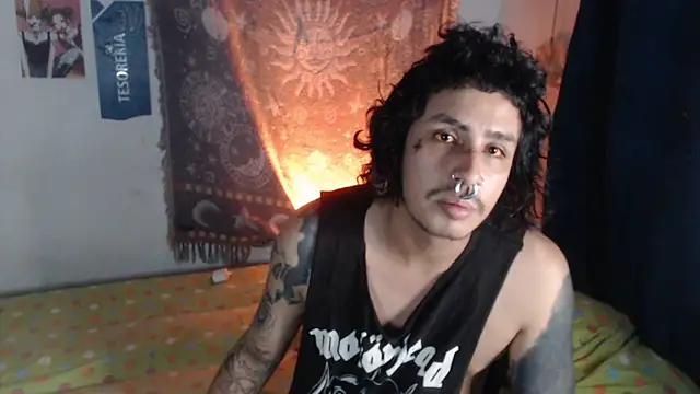 6mey6mey6 online show from April 2026 12:54:02 AM