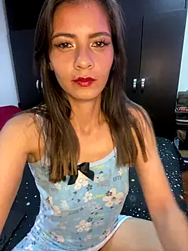 Snapshot of esperfanza_GS chatting on December 2025 02:28:01 AM esperfanza GS online show from December 2025 02:28:01 AM