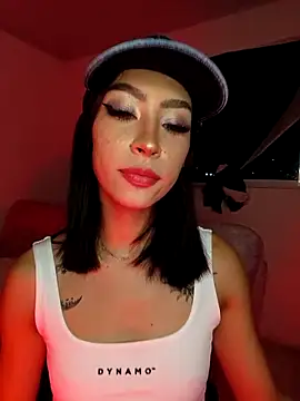 Ounla Sweet online show from March 2026 11:42:02 PM