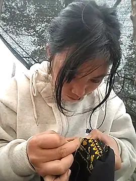 Alibabapi online show from March 2026 02:16:01 AM