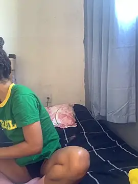 Lillith Bloom online show from March 2026 10:45:02 AM