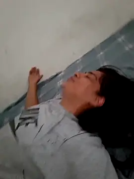 sweetCatallina online show from February 2026 11:42:02 AM