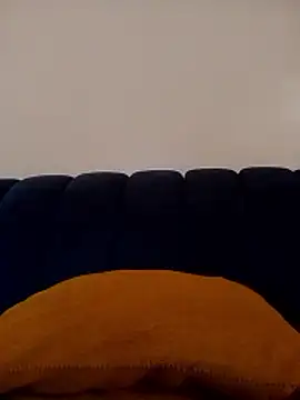 Reneigh31 online show from January 2026 08:19:02 AM