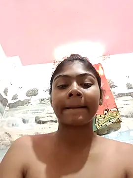 Cute diya023 online show from March 2026 10:32:01 AM