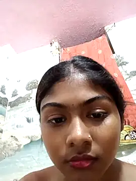 Cute diya023 online show from March 2026 05:45:02 PM