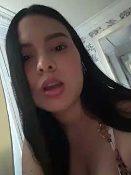 sweet ruby  online show from April 2026 10:12:02 PM