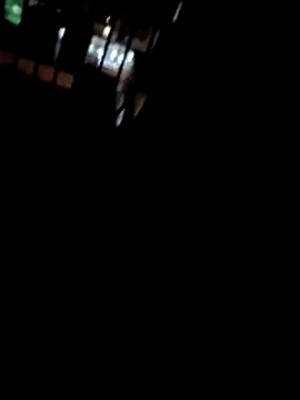 Snapshot of psipeter chatting on December 2025 05:28:01 AM psipeter online show from December 2025 05:28:01 AM