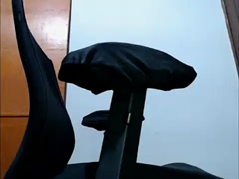 vitorbigpack online show from January 2026 12:14:02 AM