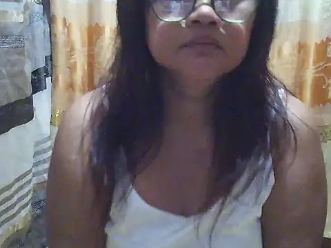 fireflower70 online show from March 2026 10:05:02 PM