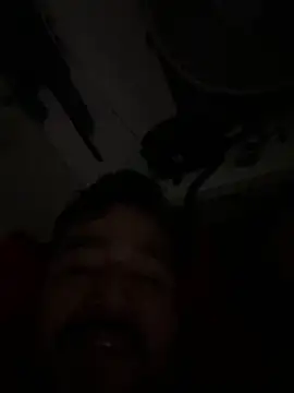 Snapshot of CandeAndMarian chatting on December 2025 06:51:01 AM CandeAndMarian online show from December 2025 06:51:01 AM