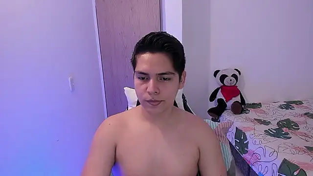 Asta YunoXXX online show from March 2026 10:50:02 AM