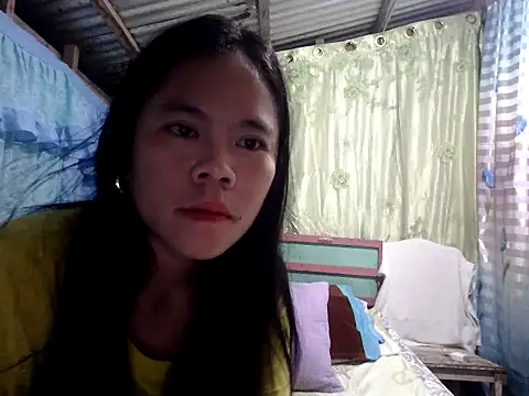 xxdreamgirl69 online show from February 2026 02:13:01 PM