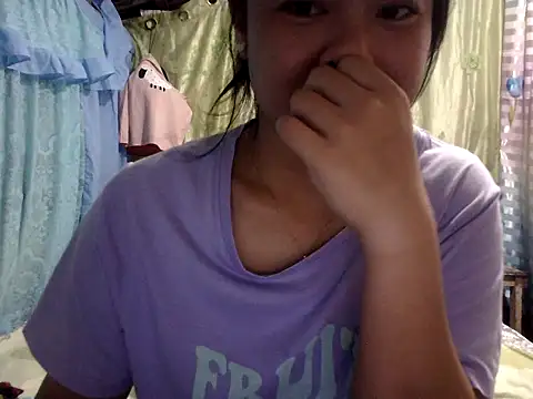 xxdreamgirl69 online show from February 2026 10:17:01 PM