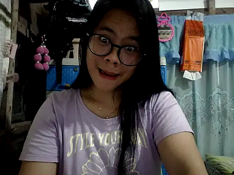 xxdreamgirl69 online show from March 2026 01:22:01 AM